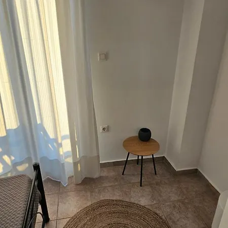 Villa 3 Senses