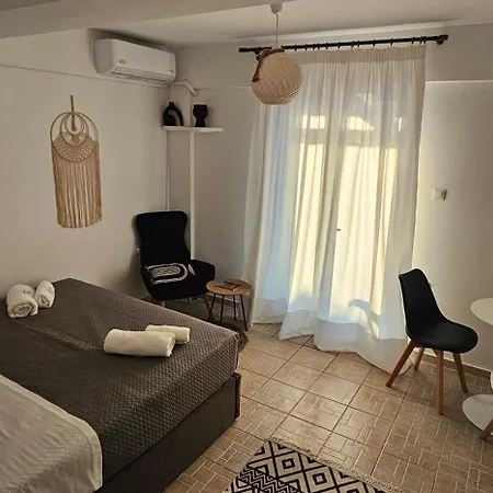 3 Senses Villa