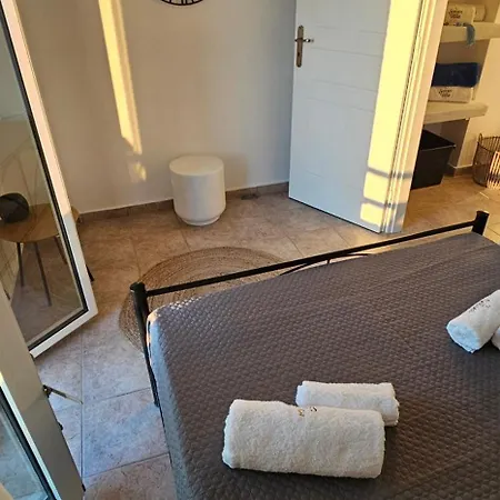 Villa 3 Senses
