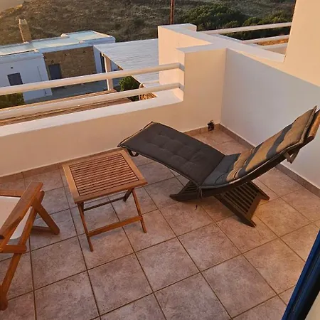 3 Senses Villa *