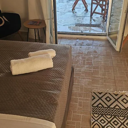 Villa 3 Senses