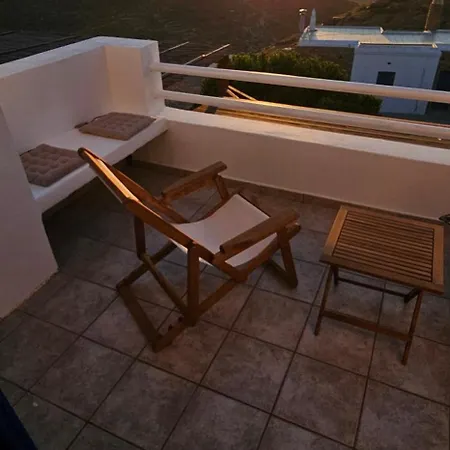 Villa 3 Senses *