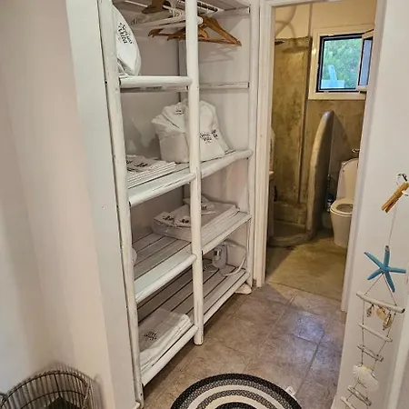 Villa 3 Senses