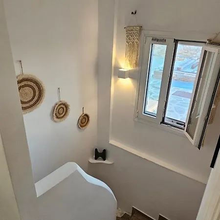 Villa 3 Senses
