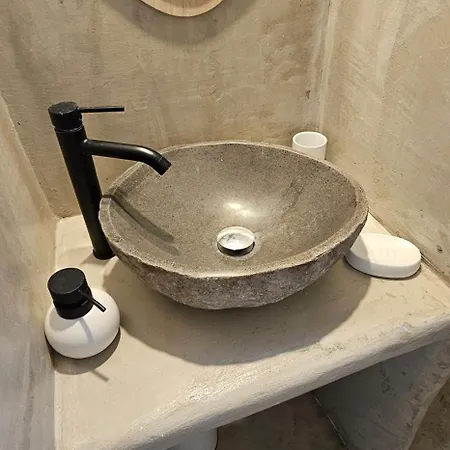 3 Senses Villa