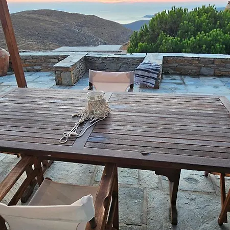 3 Senses Villa