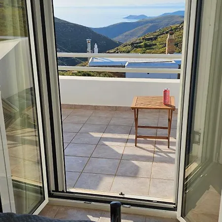3 Senses Villa